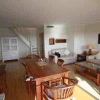 Апартаменты в Испании, Каталония, Багур, 150 кв.м.