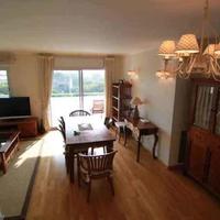 Апартаменты в Испании, Каталония, Багур, 150 кв.м.