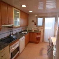 Апартаменты в Испании, Каталония, Багур, 150 кв.м.