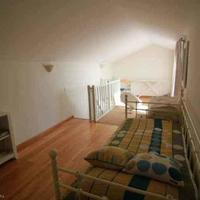 Апартаменты в Испании, Каталония, Багур, 150 кв.м.