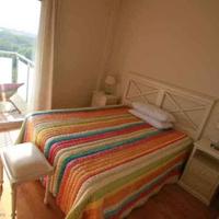 Апартаменты в Испании, Каталония, Багур, 150 кв.м.