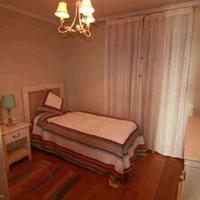 Апартаменты в Испании, Каталония, Багур, 150 кв.м.