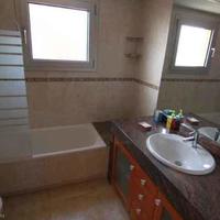 Апартаменты в Испании, Каталония, Багур, 150 кв.м.