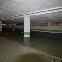 Апартаменты в Испании, Каталония, Багур, 150 кв.м.