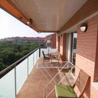 Апартаменты в Испании, Каталония, Багур, 150 кв.м.