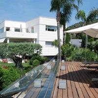 Вилла в Испании, Каталония, Багур, 840 кв.м.