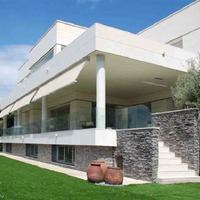 Вилла в Испании, Каталония, Багур, 840 кв.м.