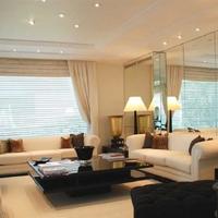 Вилла в Испании, Каталония, Багур, 840 кв.м.