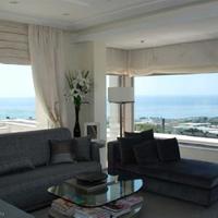 Вилла в Испании, Каталония, Багур, 840 кв.м.