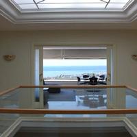 Вилла в Испании, Каталония, Багур, 840 кв.м.