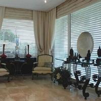 Вилла в Испании, Каталония, Багур, 840 кв.м.