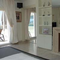 Вилла в Испании, Каталония, Багур, 840 кв.м.