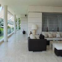 Вилла в Испании, Каталония, Багур, 840 кв.м.