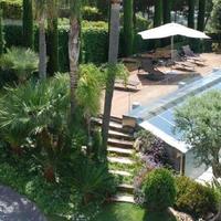 Вилла в Испании, Каталония, Багур, 840 кв.м.