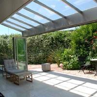 Вилла в Испании, Каталония, Багур, 840 кв.м.