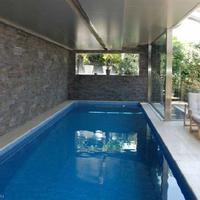 Вилла в Испании, Каталония, Багур, 840 кв.м.