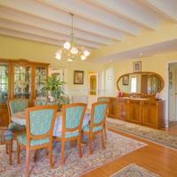 Вилла в Испании, Валенсия, Аликанте, 436 кв.м.