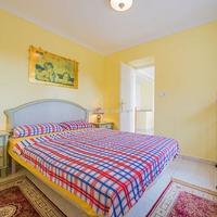 Вилла в Испании, Валенсия, Аликанте, 436 кв.м.