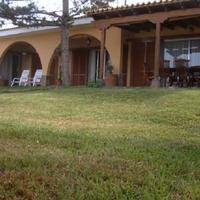 Вилла в Испании, Канарские Острова, Санта-Крус-де-Тенерифе, 142 кв.м.