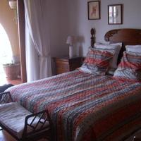 Вилла в Испании, Канарские Острова, Санта-Крус-де-Тенерифе, 142 кв.м.