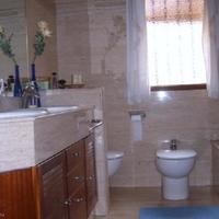 Вилла в Испании, Канарские Острова, Санта-Крус-де-Тенерифе, 142 кв.м.