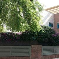 Villa in Spain, Catalunya, Begur