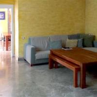 Villa in Spain, Catalunya, Begur