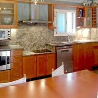 Villa in Spain, Catalunya, Begur