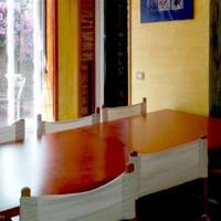 Villa in Spain, Catalunya, Begur