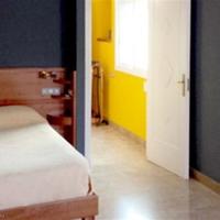 Villa in Spain, Catalunya, Begur