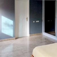 Villa in Spain, Catalunya, Begur