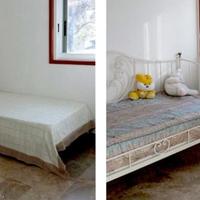 Villa in Spain, Catalunya, Begur