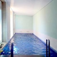 Villa in Spain, Catalunya, Begur