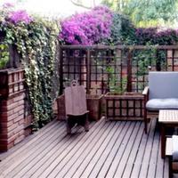 Villa in Spain, Catalunya, Begur