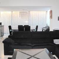 Townhouse in Spain, Catalunya, Begur