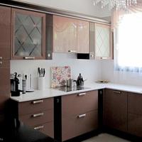 Townhouse in Spain, Catalunya, Begur