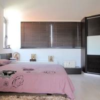 Townhouse in Spain, Catalunya, Begur