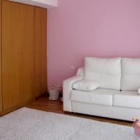 Townhouse in Spain, Catalunya, Begur