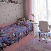 Townhouse in Spain, Catalunya, Begur