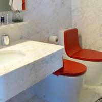 Townhouse in Spain, Catalunya, Begur