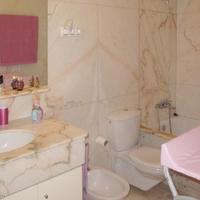 Townhouse in Spain, Catalunya, Begur