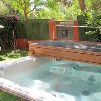 Townhouse in Spain, Catalunya, Begur