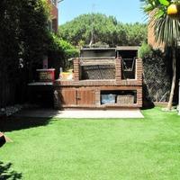 Townhouse in Spain, Catalunya, Begur