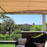 Townhouse in Spain, Catalunya, Begur