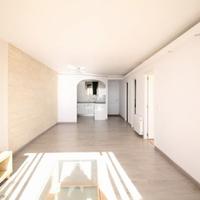 Penthouse in Spain, Balearic Islands, Palma, 67 sq.m.