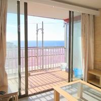 Penthouse in Spain, Balearic Islands, Palma, 67 sq.m.