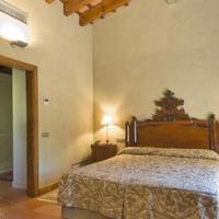 Villa in Spain, Catalunya, Begur, 689 sq.m.