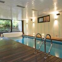 Villa in Spain, Catalunya, Begur, 689 sq.m.