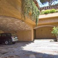 Villa in Spain, Catalunya, Begur, 689 sq.m.