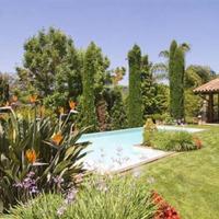 Villa in Spain, Catalunya, Begur, 689 sq.m.